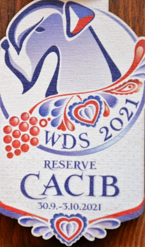 wds